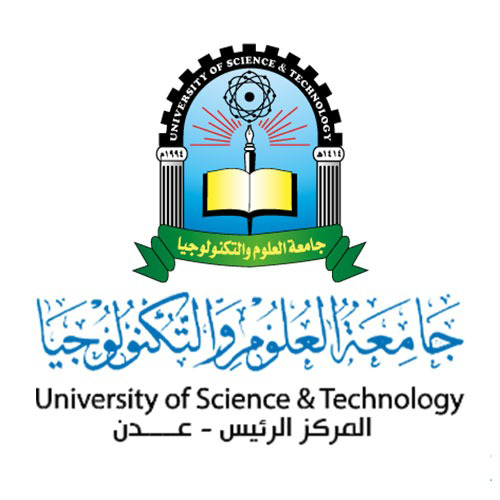 footer-logo