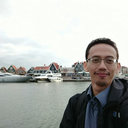 user-avatar-img