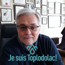 user-avatar-img