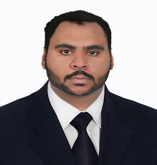 user-avatar-img
