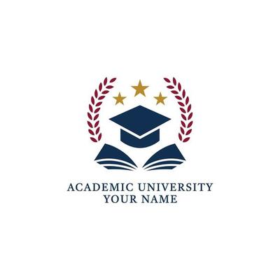 college-img