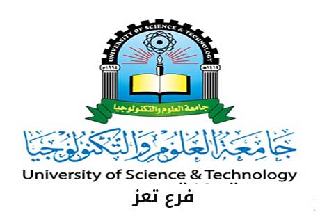 college-img
