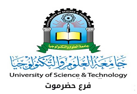 college-img
